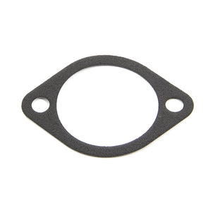 Pakking - Vetus - STM7855