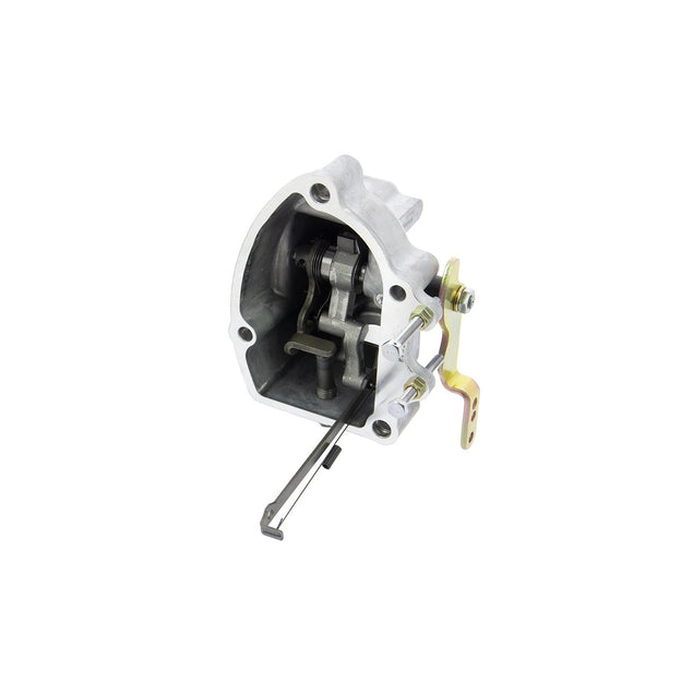 Regulateur compleet - Vetus - STM7895