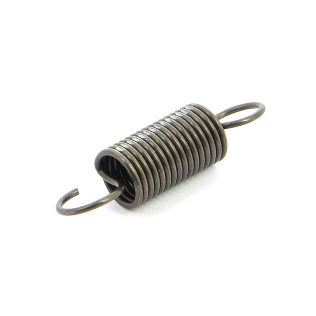 Veer - Vetus - STM7913