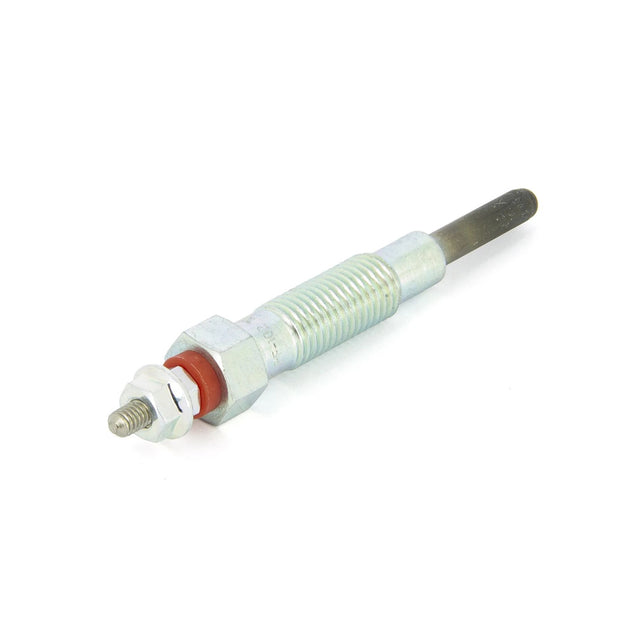 Gloeibougie - Vetus - STM7931