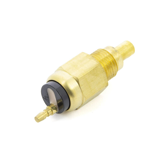 Temperatuurschakelaar koelvloeistof 105 °C M16x1,5 1p - Vetus - STM7999