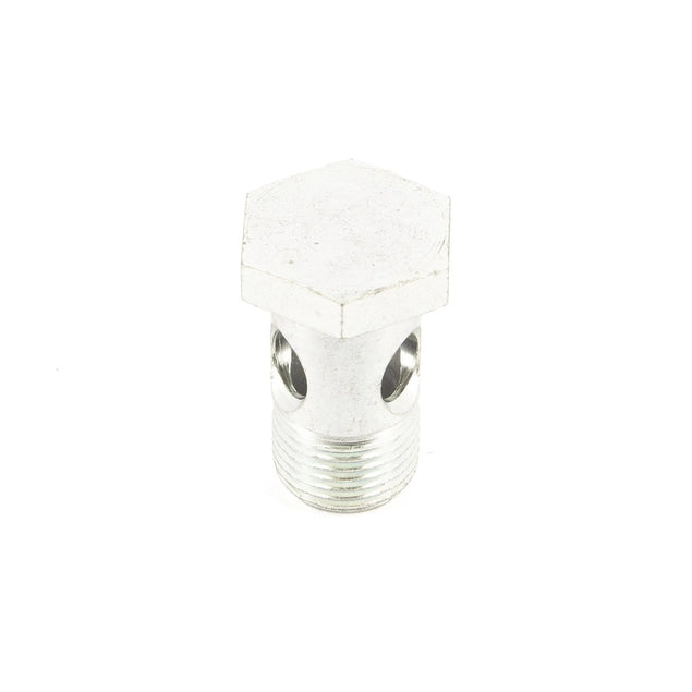 Banjobout M18x1,5 - Vetus - STM8168