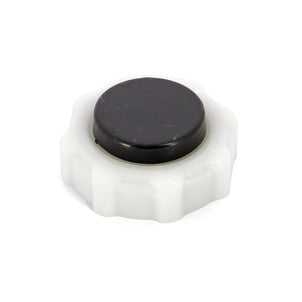 Dop (open) - Vetus - STM8211