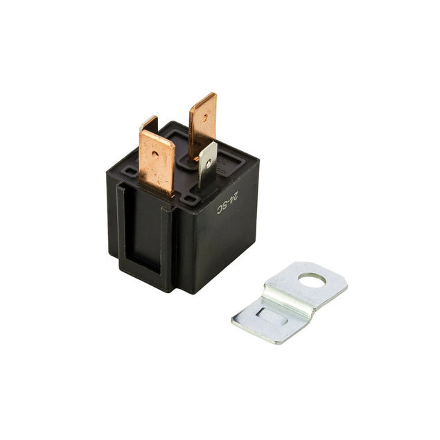 Relais 24V-40A - Vetus - STM8225