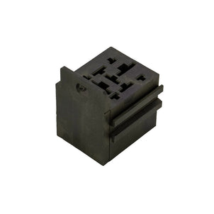 Relaisvoet - Vetus - STM8228