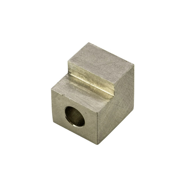 Klemplaat - Vetus - STM8231