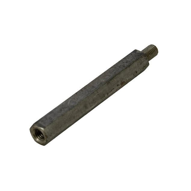Afstandhouder - Vetus - STM8479