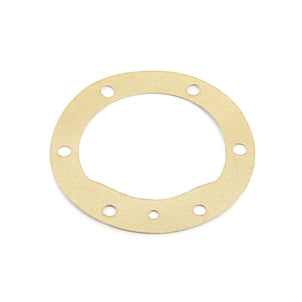 Pakking - Vetus - STM8603