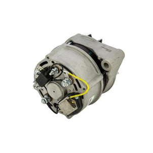 Dynamo 12V/95A/2P - Vetus - STM8661