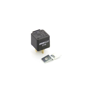 Relais 12V met 1-polig - Vetus - STM9050