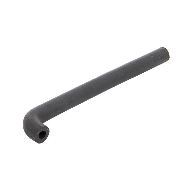 Slang voor korte nippel 06-2009 -> - Vetus - STM9440