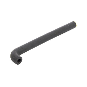 Slang voor korte nippel 06-2009 -> - Vetus - STM9440