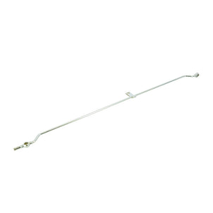 Leiding DT66-DTA66 - Vetus - STM9626