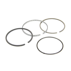Ringen set 0,25 - Vetus - STM9996