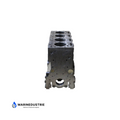 Shortblok motor Perkins 1004-40T Caterpillar 3054 - ZZ50307