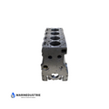 Shortblok motor Perkins 1004-40T Caterpillar 3054 - ZZ50307