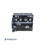 Shortblok motor Perkins 1004-40 1004-40T - ZZ50293