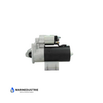 Startmotor Volvo Penta D3110I-A - D3-190I-C - 3848965