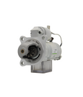 Volvo Penta MD22 / Perkins Prima M50 500-Serie startmotor - 859722