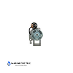 Startmotor - Mitsubishi M002T50371 M001T40175 M001T40172