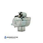 Startmotor Perkins 1004-40T 1103 1104 1204 - T400267 2873K404