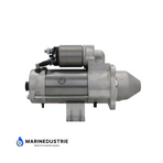 Startmotor Vetus Deutz DTA43 DT67 DTA64 DTA67 - STM8652