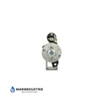 Startmotor Volvo Penta 826755 829712 860334.