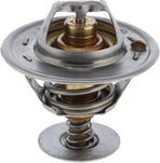 Thermostaat Perkins - 2485613 M65, M92, 4TGM, 4GM, M50