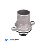 Thermostaat Perkins 1103C33 1104D-44 - 4133L507