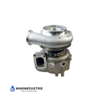 Turbocharger Volvo Penta D12 - 3826598