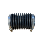 Uitlaat bellow/balg Volvo Penta - 876633