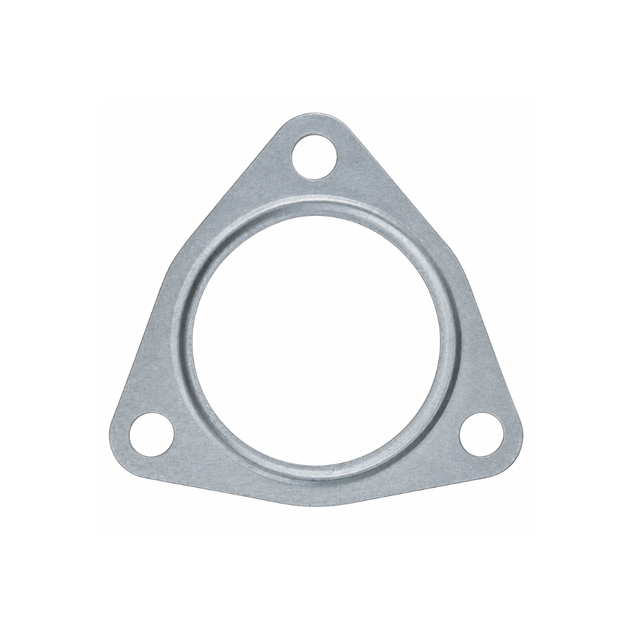 Uitlaatbochtpakking Yanmar 3JH 4JH - 129472-13520