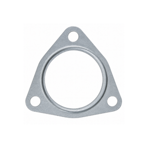 Uitlaatbochtpakking Yanmar 3JH 4JH - 129472-13520