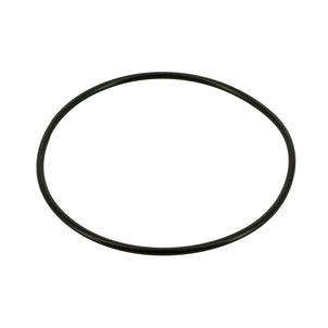 O-ring 98x3 - Vetus - VD20037