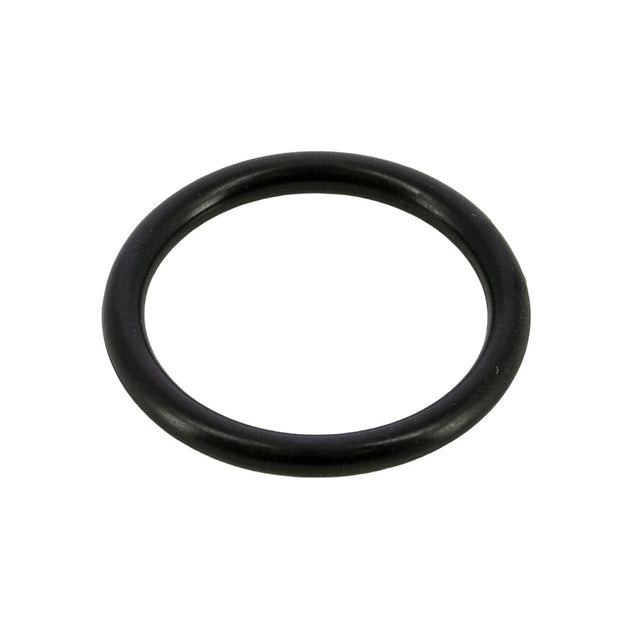 O-ring - Vetus - VD20827