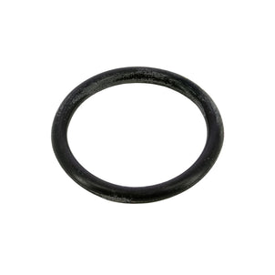 O-ring 26x3 - Vetus - VD40042