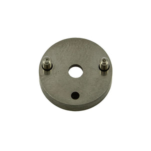 Afstandsring - Vetus - VD60030