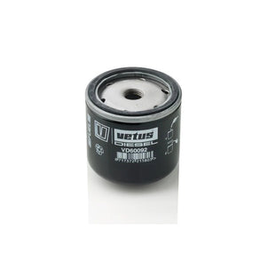 Brandstoffilter D(T)4.29/DT(A)43/DT(A)64 - Vetus - VD60092