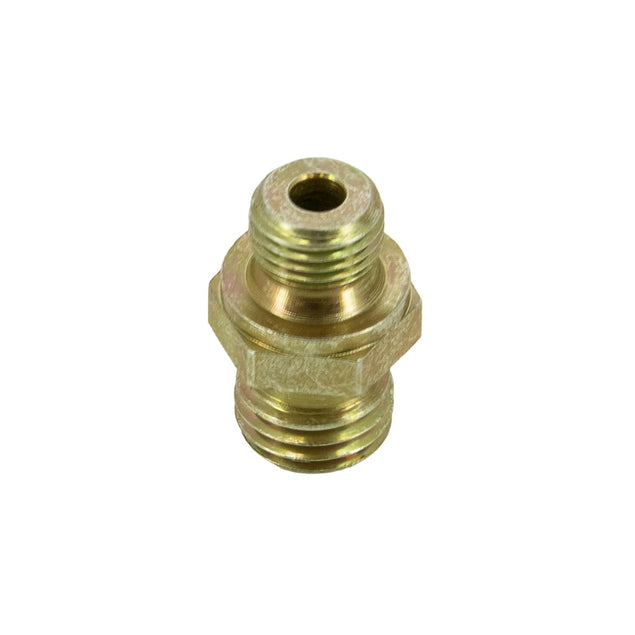 Nippel - Vetus - VD60112
