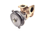 Pompa girante Volvo Penta D13B D13C - 3886848