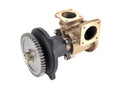 Impellerpomp Volvo Penta D16 - 3589104