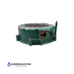 Vliegwielhuis Volvo Penta D1 D2 - 21729462 21140575