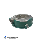 Vliegwielhuis Volvo Penta D1 D2 - 21729462 21140575