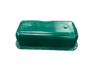 Volvo Penta Carterpan  3583870 845887