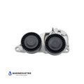 Volvo Penta D3 Riemspanner - 31251251