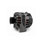 Volvo Penta Dynamo 12V 75A - 3884950 | 3.0 4.3 5.0 5.7