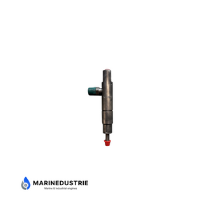 Volvo Penta MD22P TMD22B TAMD22P Verstuiver - 859697