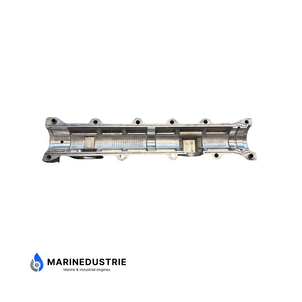 Volvo Penta MD22 TMD22 TAMD22 Kleppendeksel