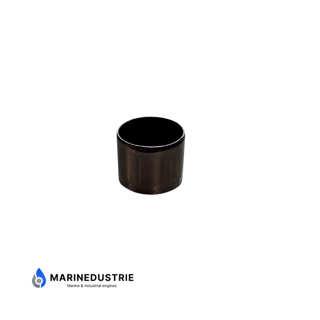 Volvo Penta MD22 TMD22 TAMD22 klepstoterbus - 859661
