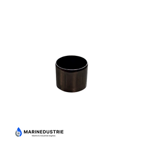 Volvo Penta MD22 TMD22 TAMD22 klepstoterbus - 859661